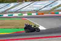 May-2023;motorbikes;no-limits;peter-wileman-photography;portimao;portugal;trackday-digital-images